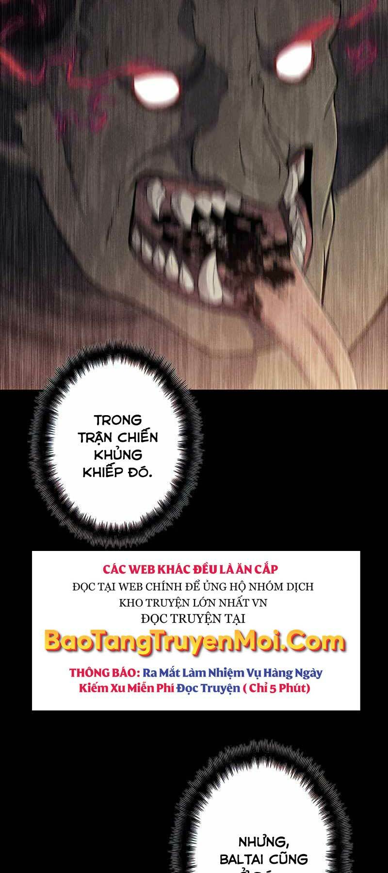 Chương 40 - Trang 77