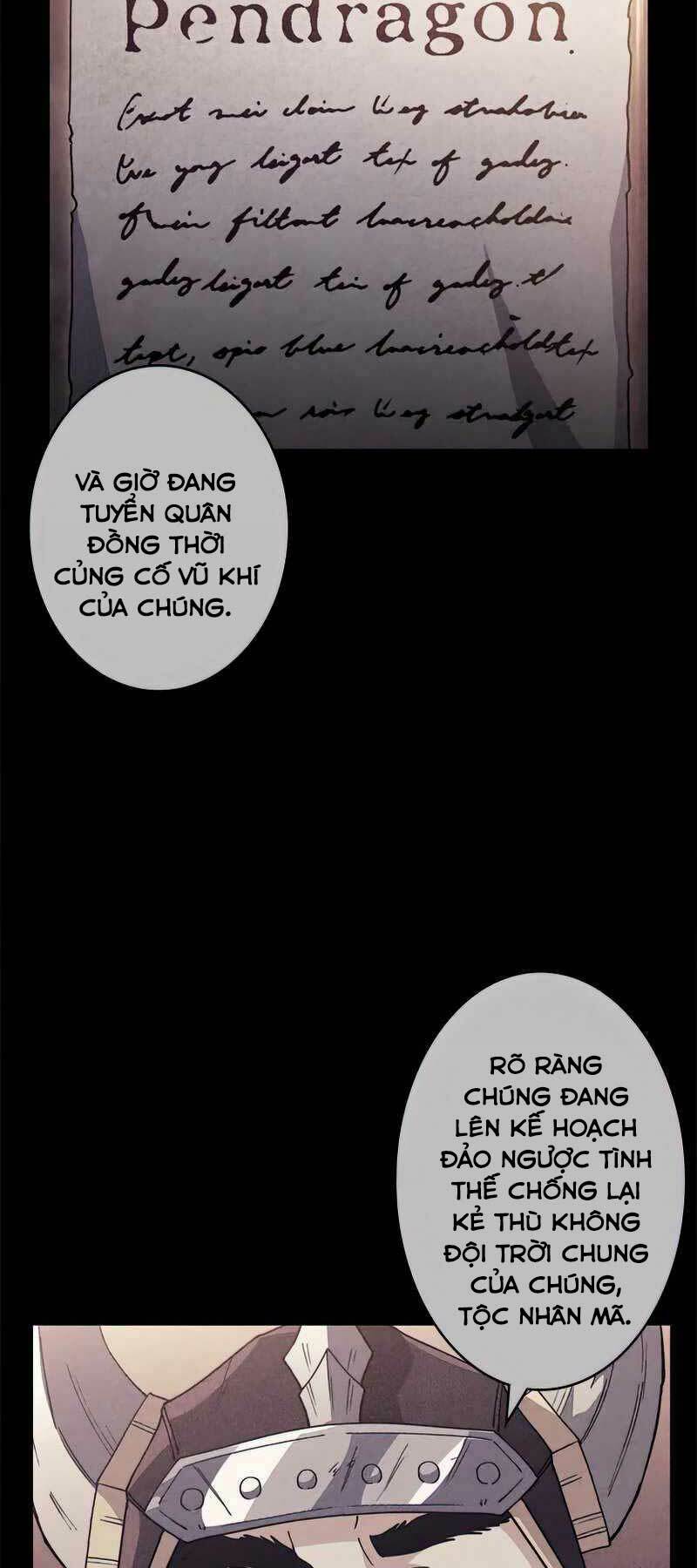 Chương 40 - Trang 9