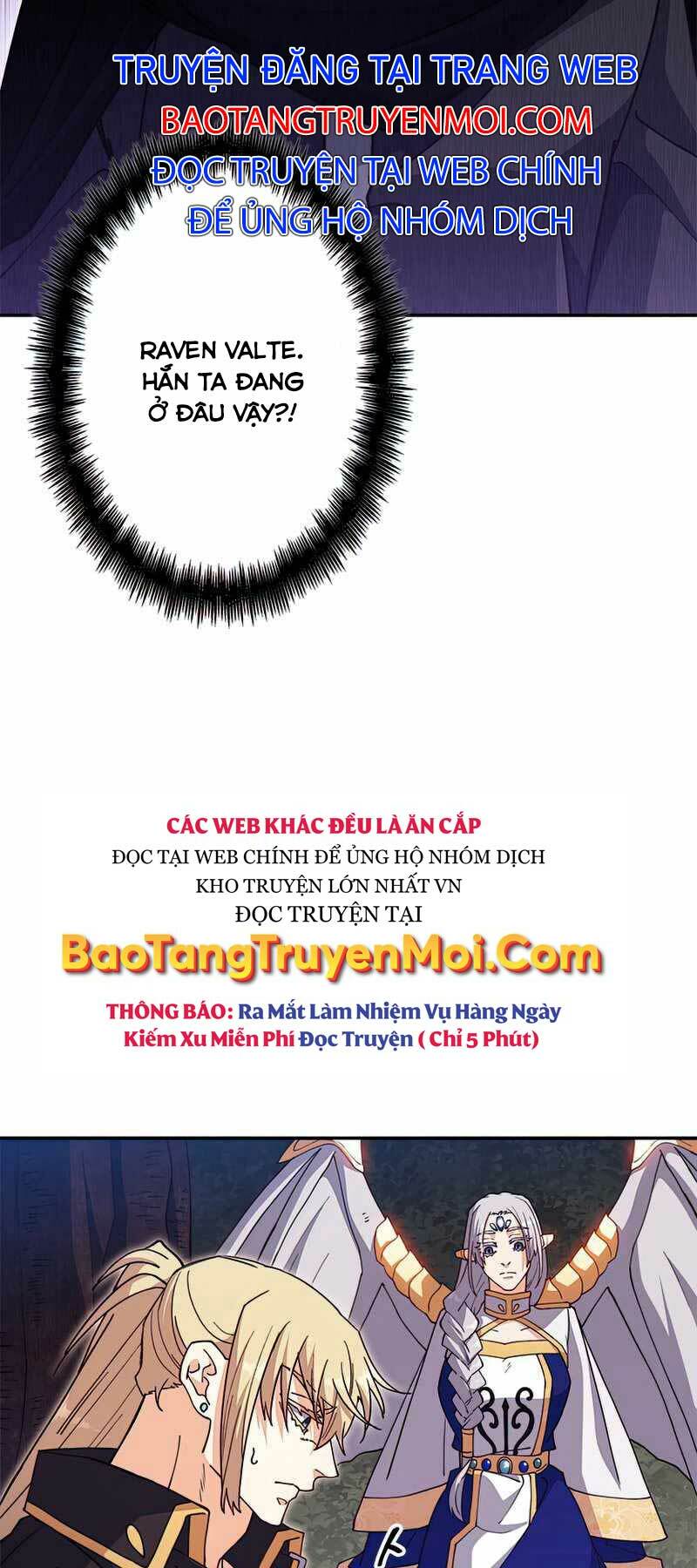 Chương 40 - Trang 82