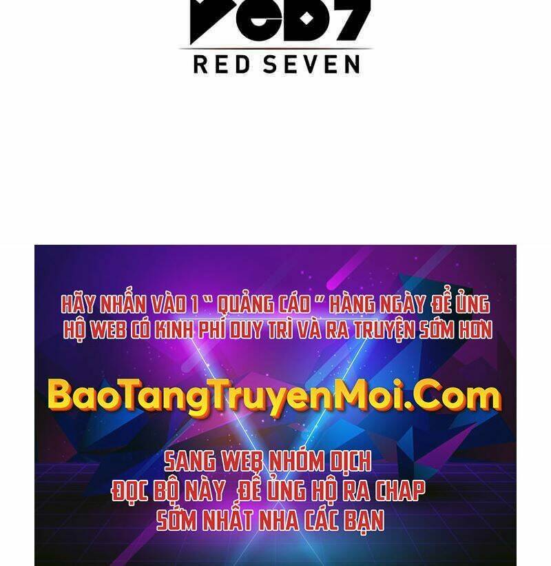 Chương 40 - Trang 90