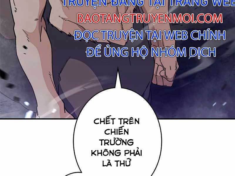 Chương 40 - Trang 91