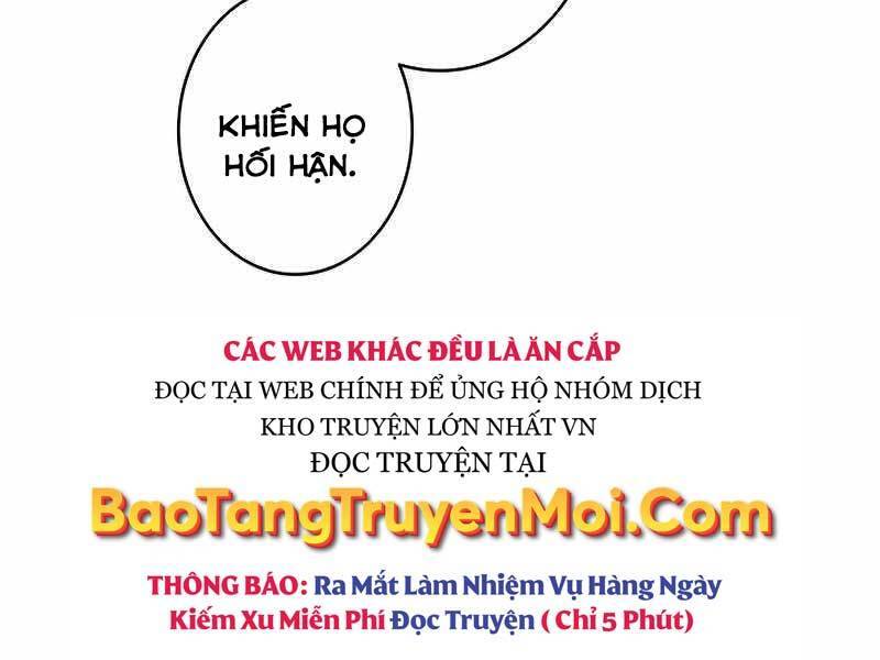 Chương 40 - Trang 92