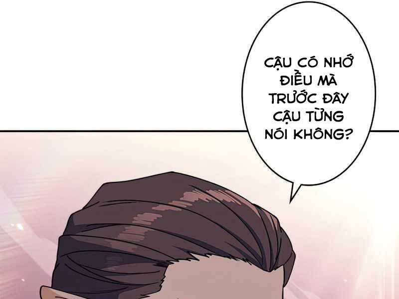 Chương 40 - Trang 99