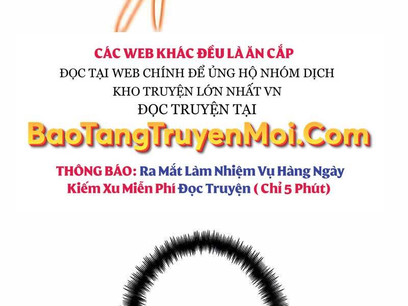 Chương 41 - Trang 102