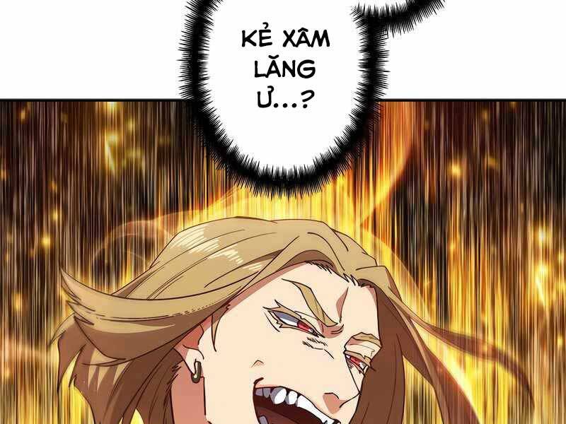Chương 41 - Trang 106