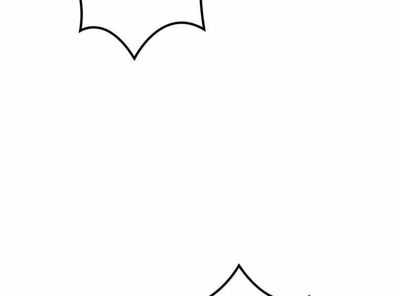 Chương 41 - Trang 109
