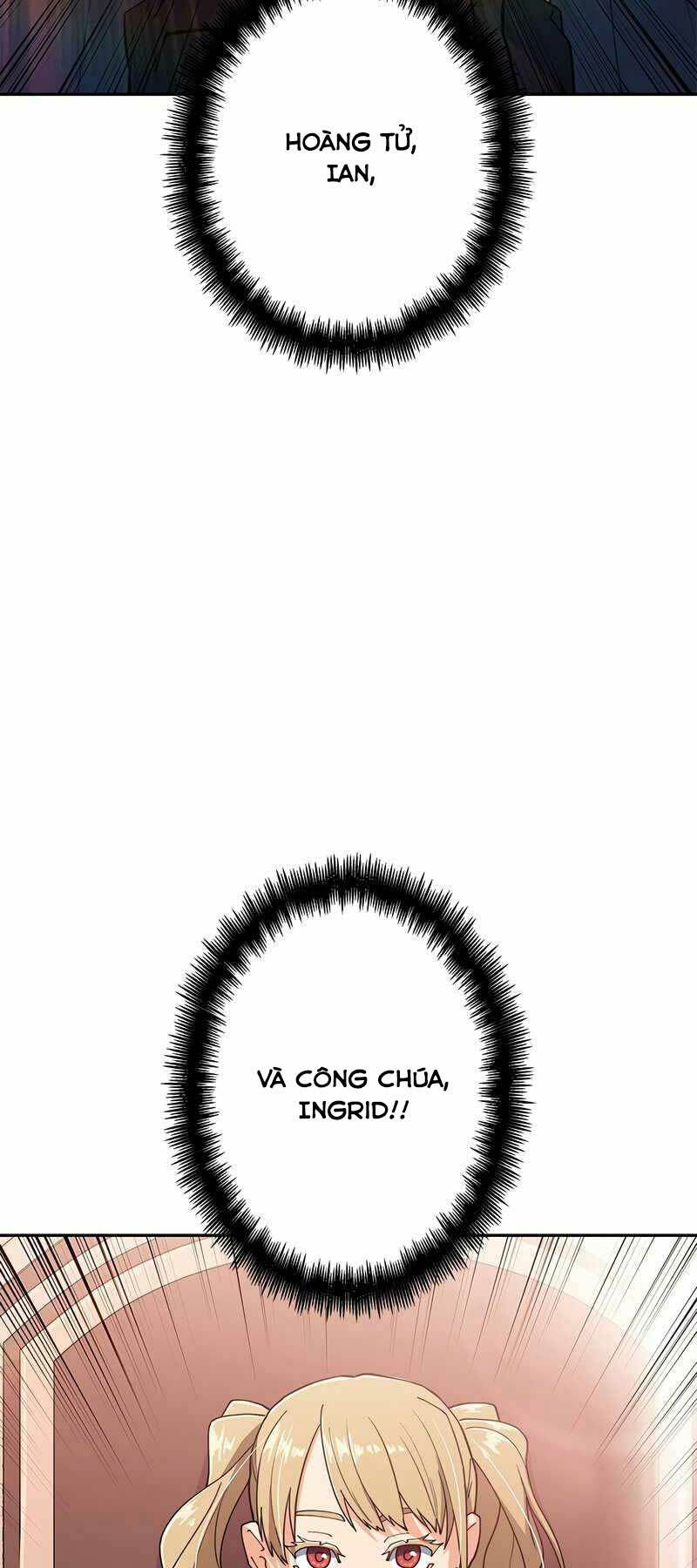 Chương 41 - Trang 12