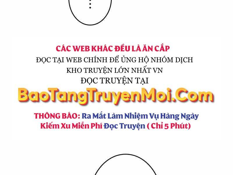 Chương 41 - Trang 112