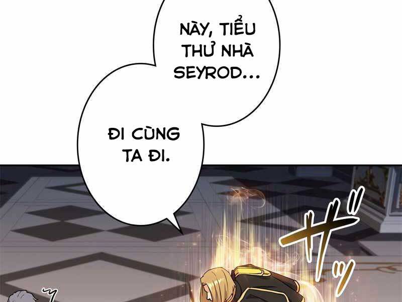 Chương 41 - Trang 113