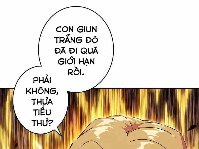 Chương 41 - Trang 118
