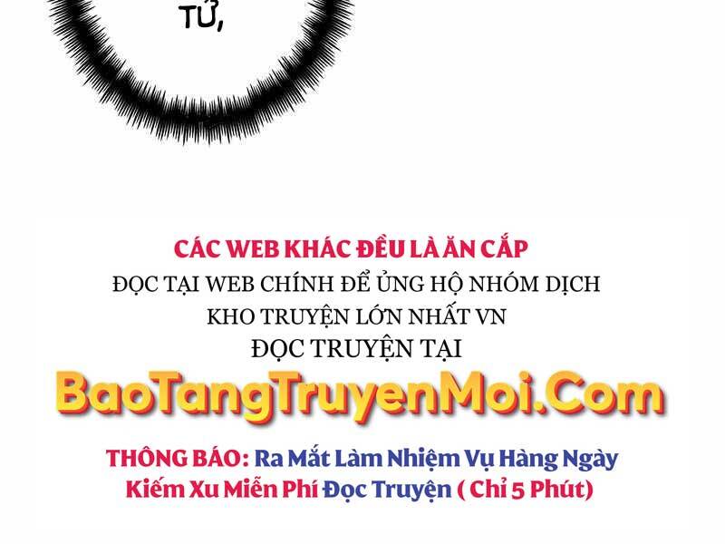 Chương 41 - Trang 123