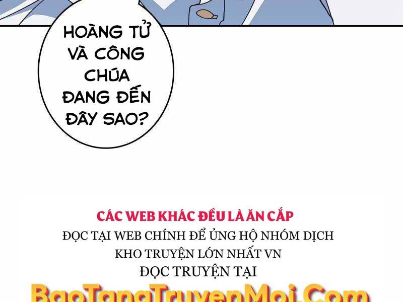 Chương 41 - Trang 130
