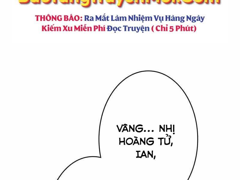Chương 41 - Trang 131