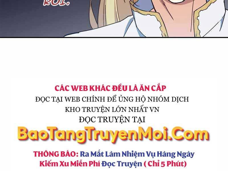 Chương 41 - Trang 147