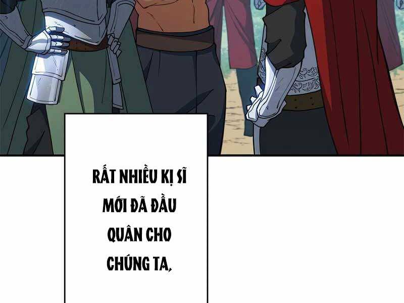 Chương 41 - Trang 152