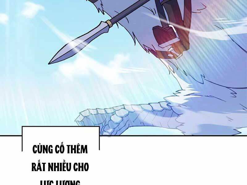 Chương 41 - Trang 156