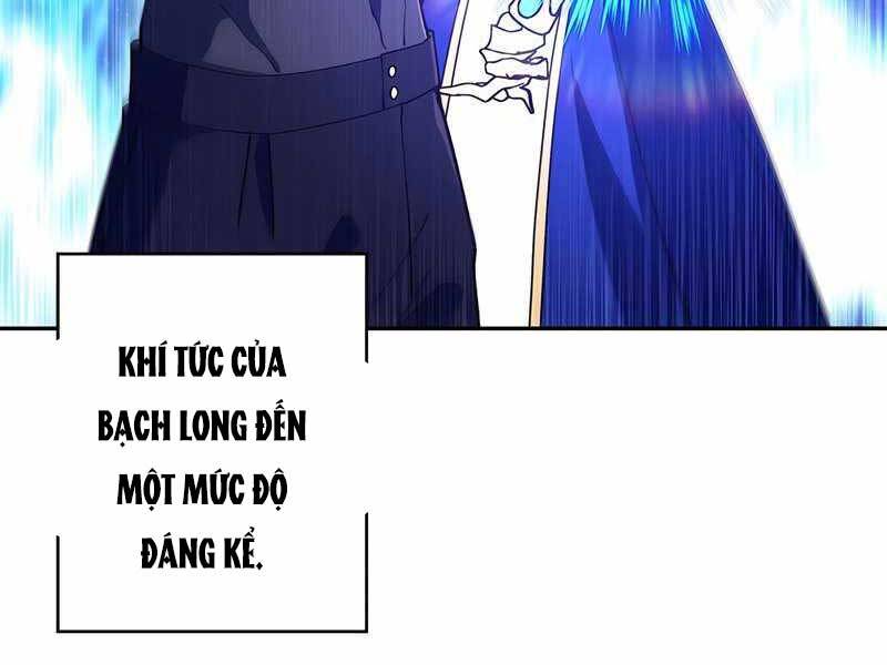Chương 41 - Trang 160