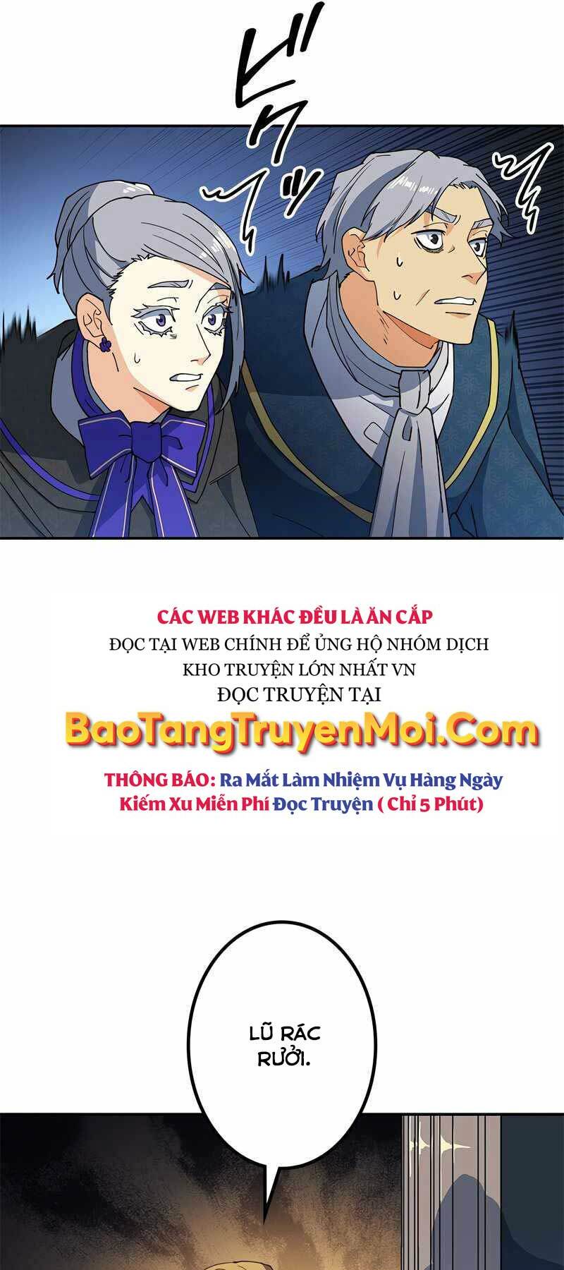 Chương 41 - Trang 17
