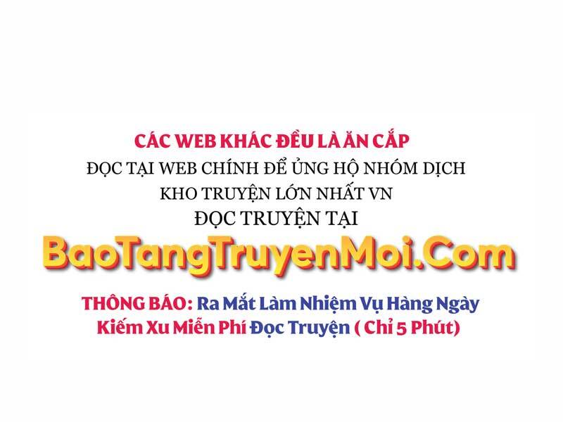 Chương 41 - Trang 161