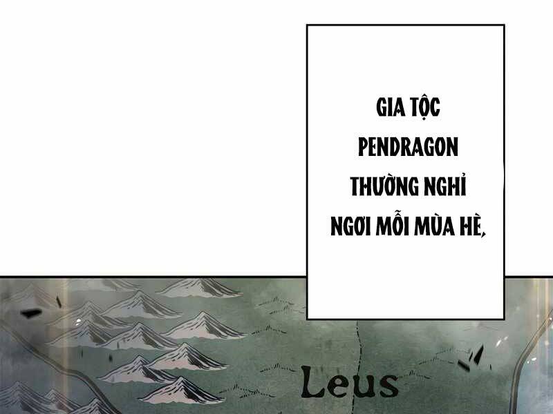 Chương 41 - Trang 162