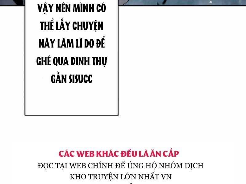 Chương 41 - Trang 164