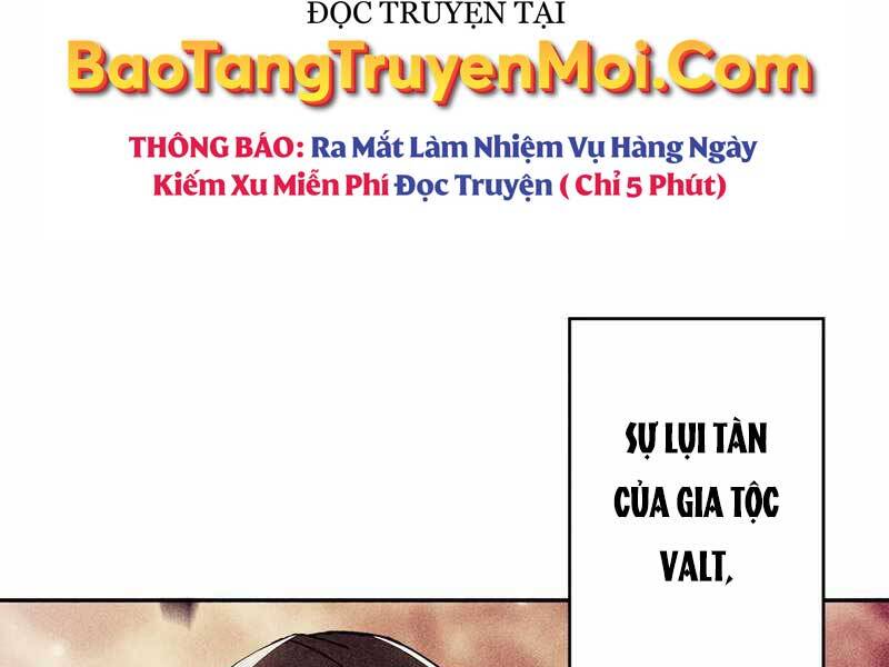 Chương 41 - Trang 165