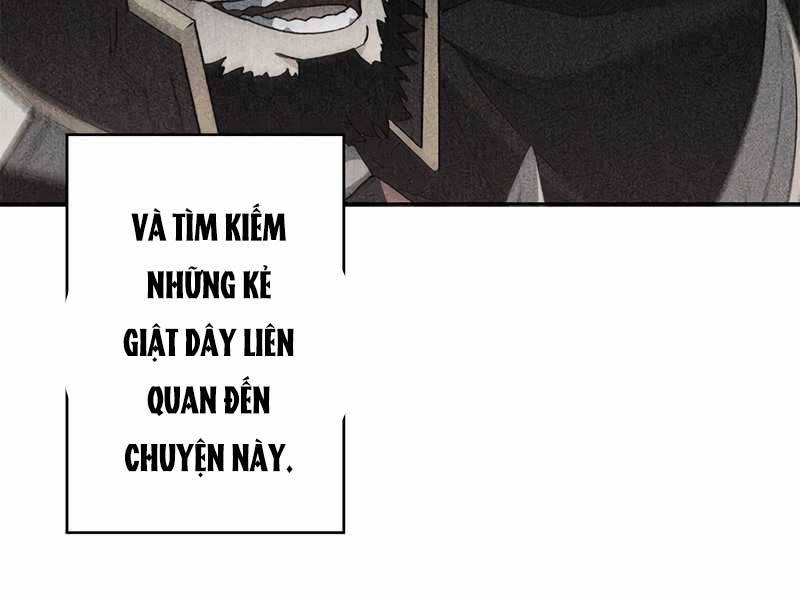 Chương 41 - Trang 169