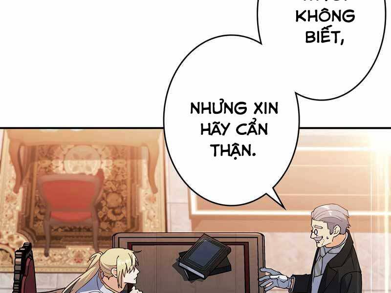 Chương 41 - Trang 174