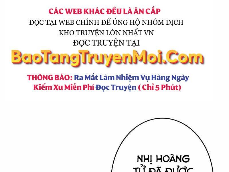Chương 41 - Trang 176