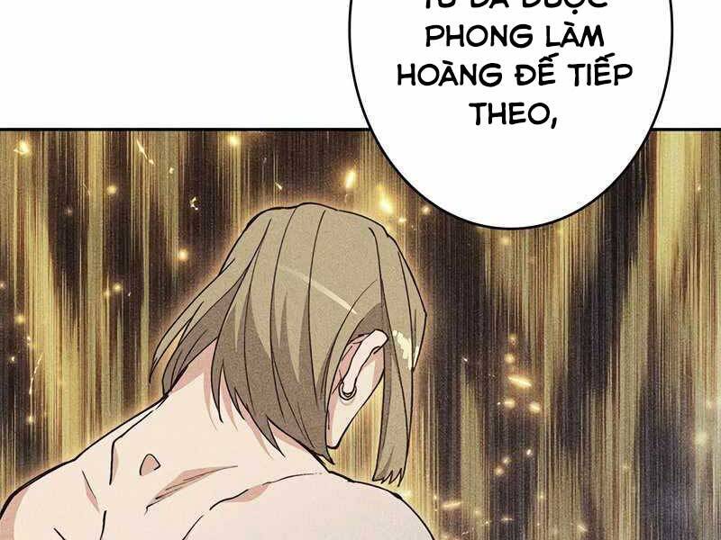 Chương 41 - Trang 177
