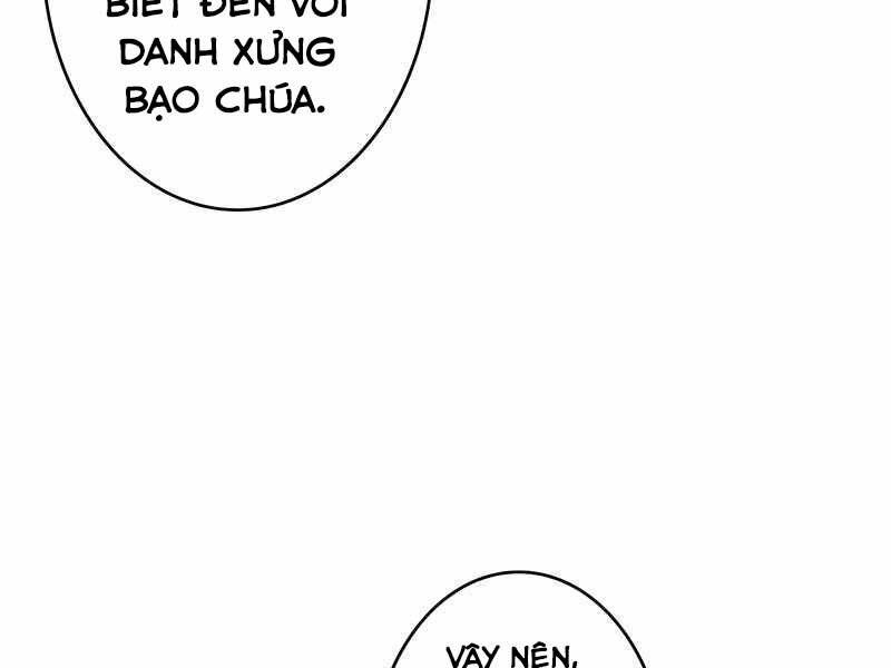 Chương 41 - Trang 180
