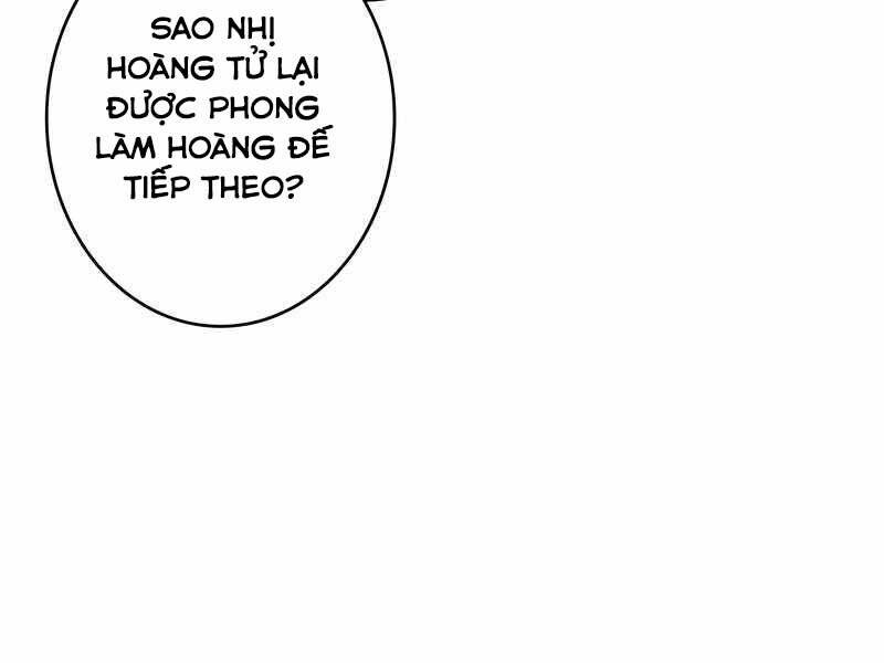 Chương 41 - Trang 183