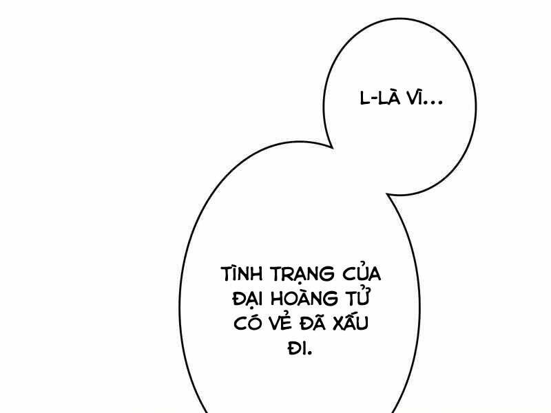 Chương 41 - Trang 184