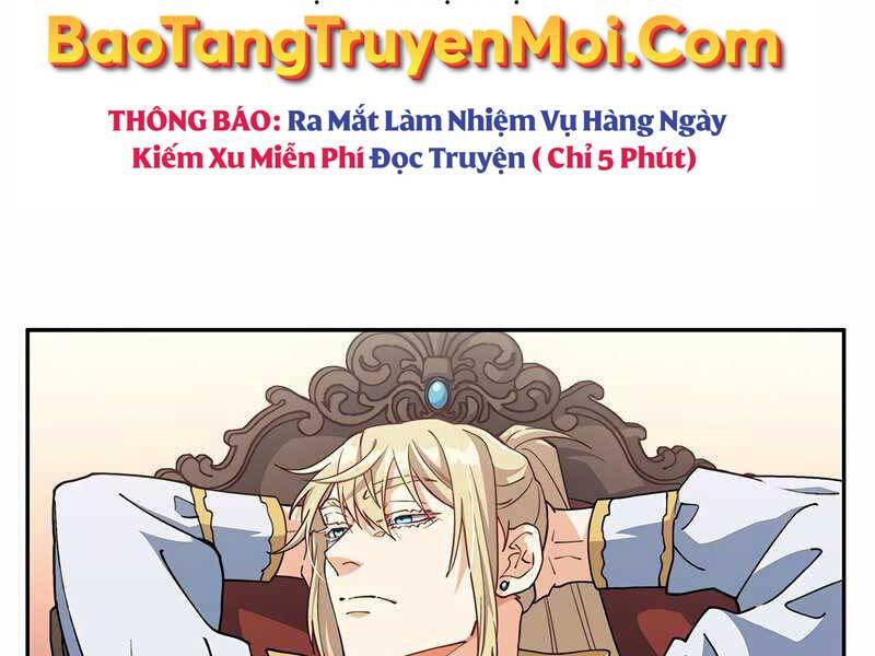 Chương 41 - Trang 187