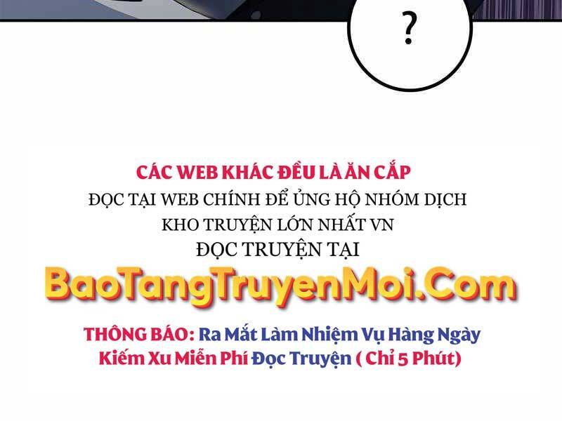 Chương 41 - Trang 206