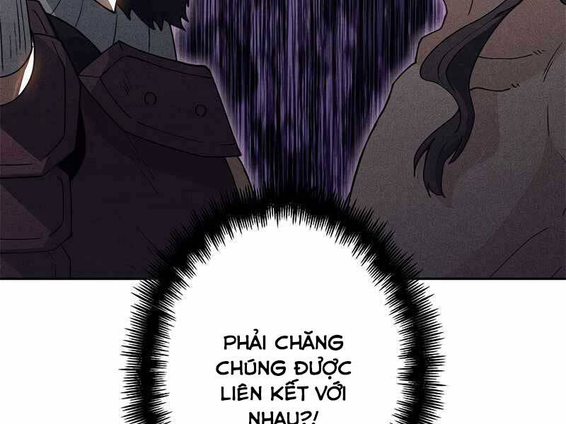 Chương 41 - Trang 220