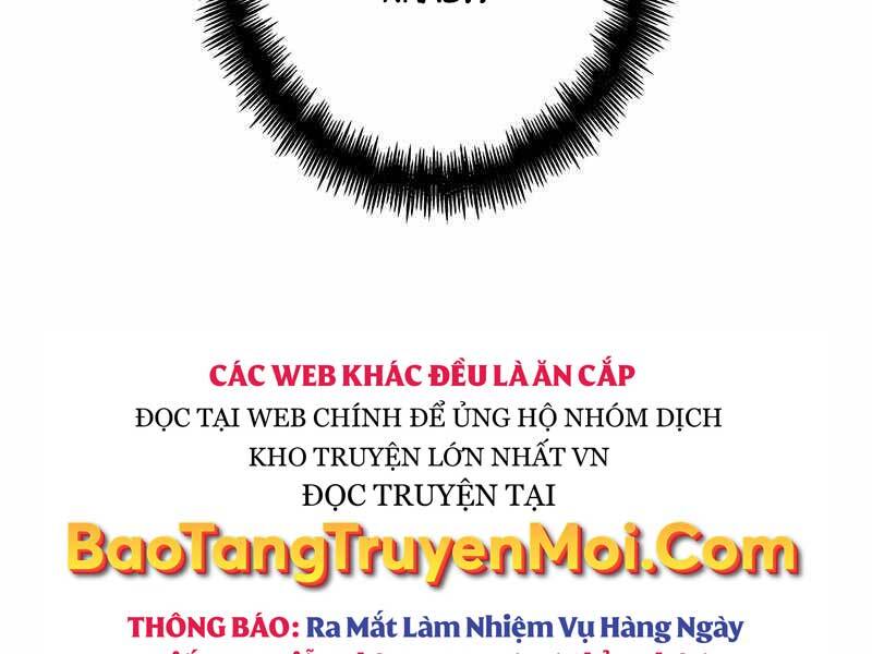 Chương 41 - Trang 221