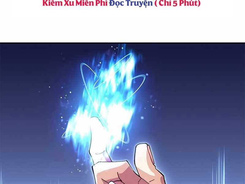 Chương 41 - Trang 222