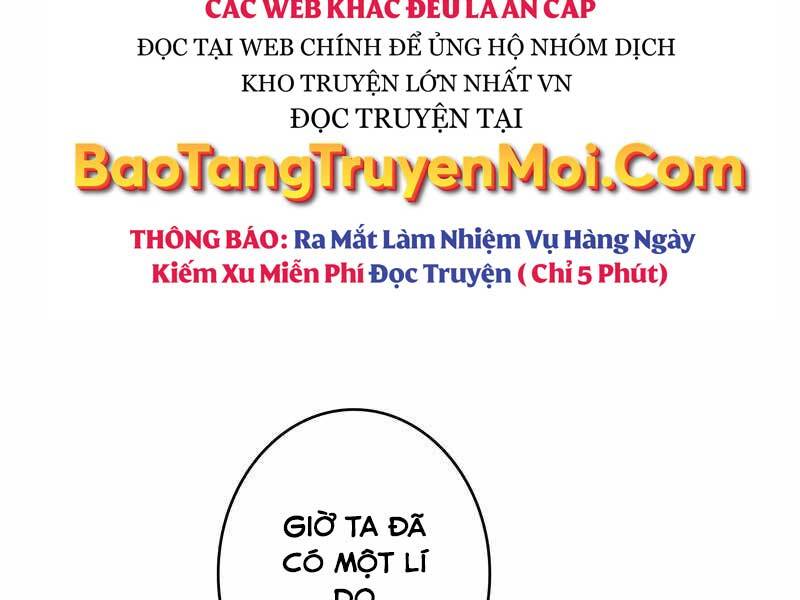 Chương 41 - Trang 228