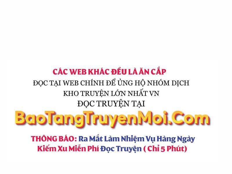Chương 41 - Trang 232