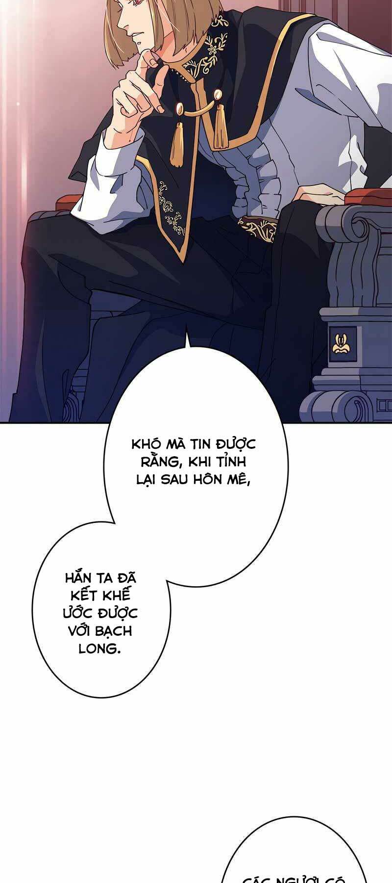 Chương 41 - Trang 25