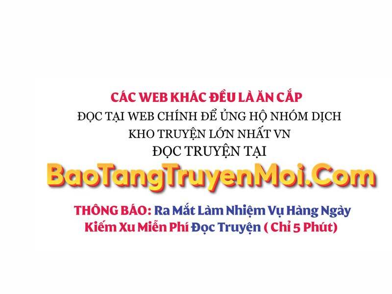 Chương 41 - Trang 244