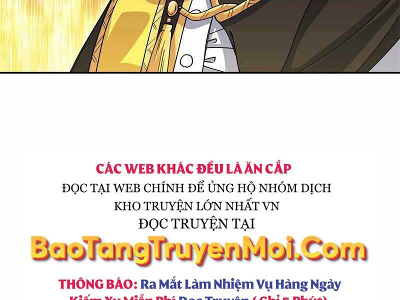 Chương 41 - Trang 255