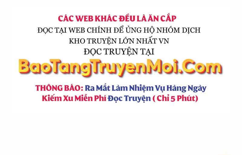 Chương 41 - Trang 264