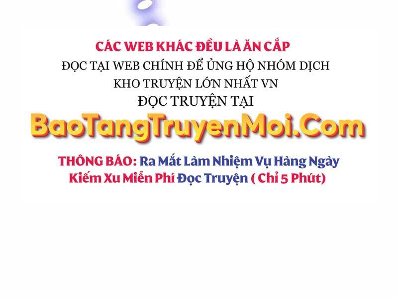 Chương 41 - Trang 269