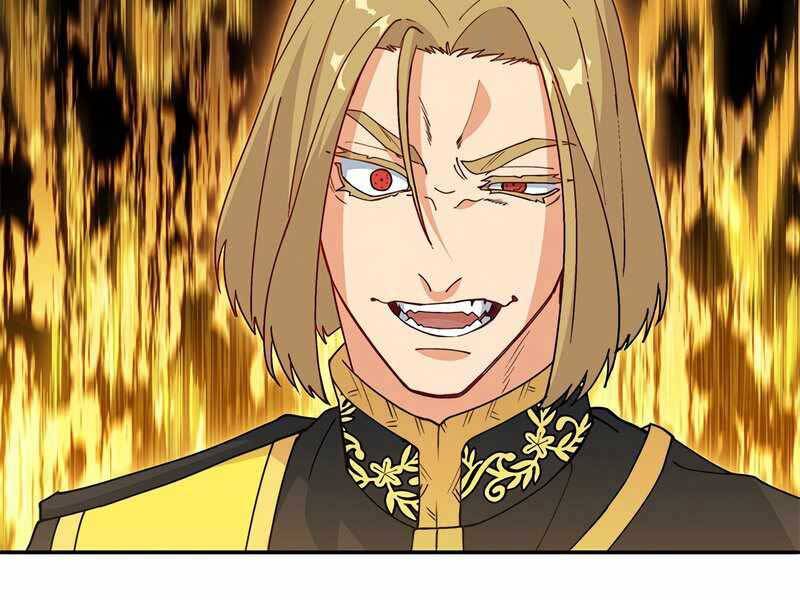 Chương 41 - Trang 275