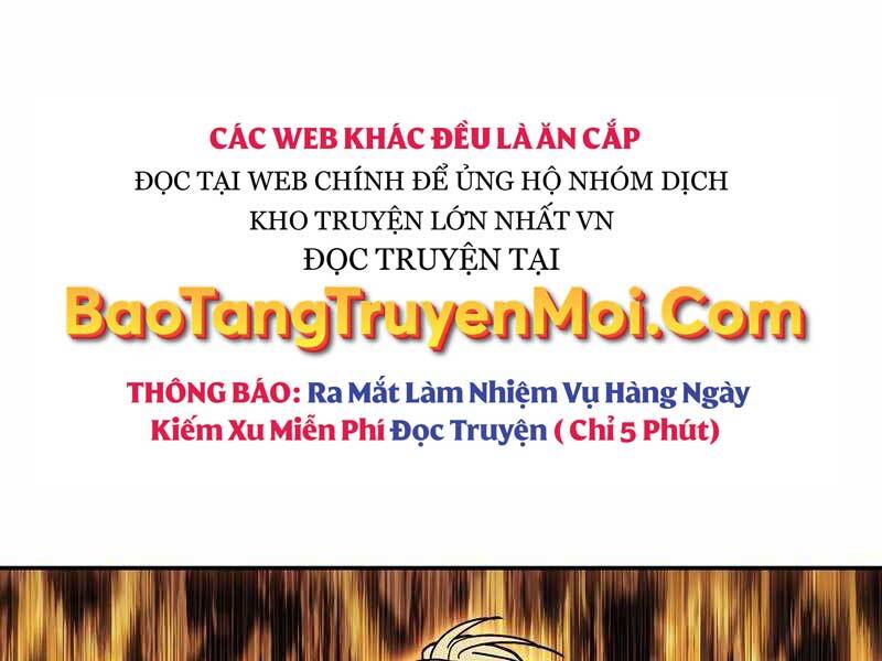 Chương 41 - Trang 276