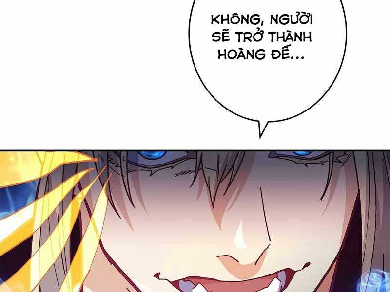 Chương 41 - Trang 279