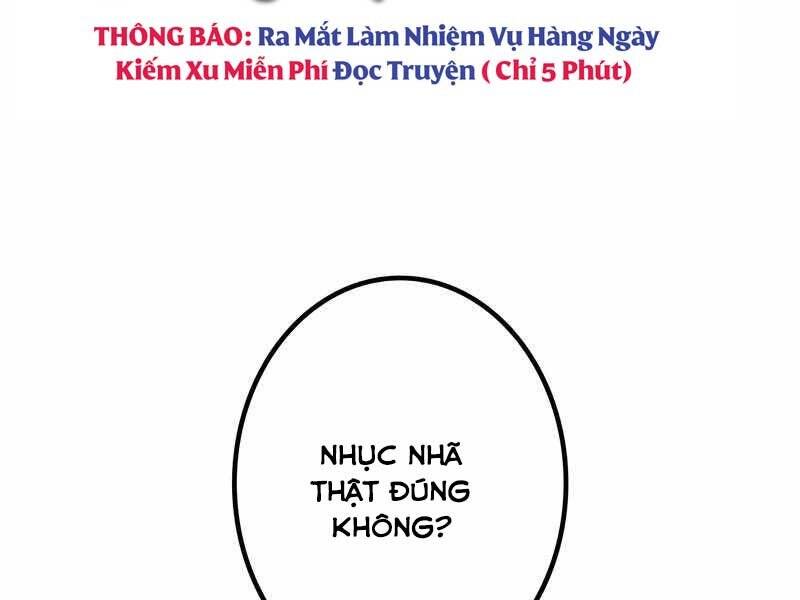Chương 41 - Trang 284