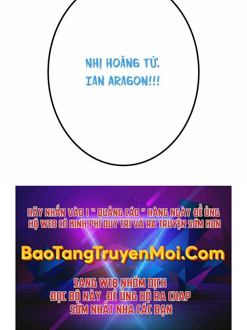 Chương 41 - Trang 289
